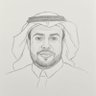 عبدالرحمن ( أبو فهد) profil fotoğrafı