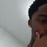 Kutloano*'s profile picture