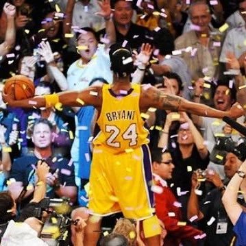 Lakersallthewa3's profile picture