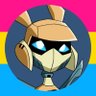 HeyYouMew profil fotoğrafı