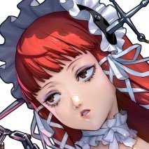 chidorinri's profile picture
