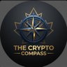 The Crypto Compass's profile picture