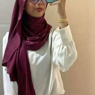 keyy's profile picture