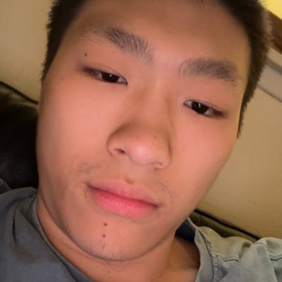 kpoptwink_'s profile picture