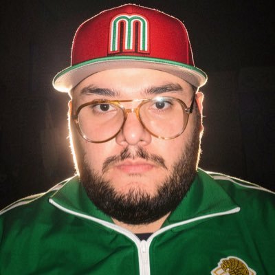 srperezpolanco's profile picture