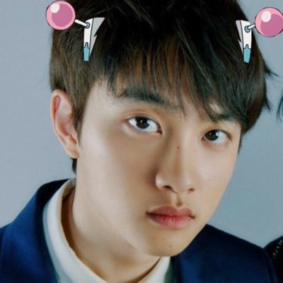 yeon..'s profile picture