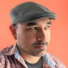 Paul Del Vecchio profil fotoğrafı