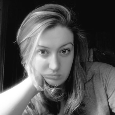 vodenergetik's profile picture