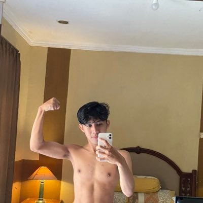 childishbabyboy's profile picture