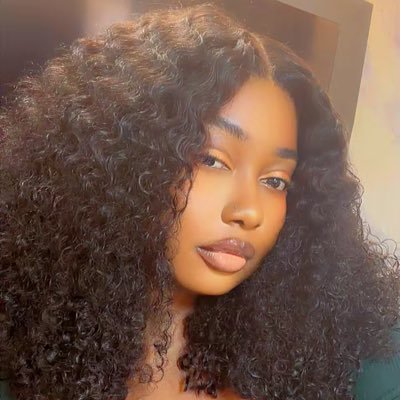 Spiceyyy๐ฅต๐ถ๏ธ's profile picture