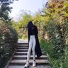 BaoBaoSweet's profile picture