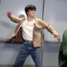 Serendipity's profile picture