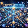 Profilbild von CryptoVerse