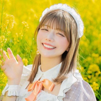 桃辿まいるᵕ̈*'s profile picture