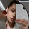 Noa Roth profil fotoğrafı