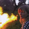 Фото профиля sol (Tay’s ver 💕)
