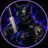 Secret_SQRL0016 的头像
