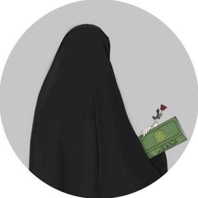 UmKhaled1655's profile picture