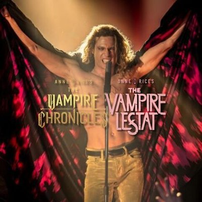 vampchronicles_'s profile picture