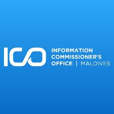 ICO_Maldives's profile picture