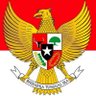 Profilbild von Indonesia_Adil_Makmur
