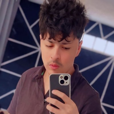 Potatio's profile picture