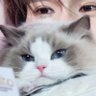 ชะอืด 🧸🤏🏻 profil fotoğrafı