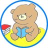 ꕤ︎︎むちゃꕤ︎︎ 的头像