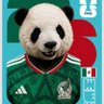 PandaDelMal 🐼 😈 的头像