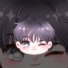 May_CP🐱 的头像