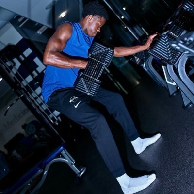 dfuzecr_'s profile picture