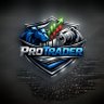 The Profit Paradise 的头像