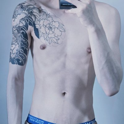 manachai5642's profile picture