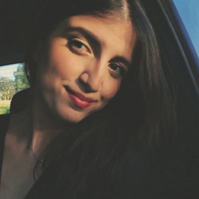 sarajamily_'s profile picture