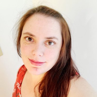 MarieNeophytou's profile picture