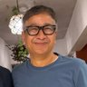 djbasumatari profil fotoğrafı