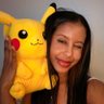 Profilbild von Shabo