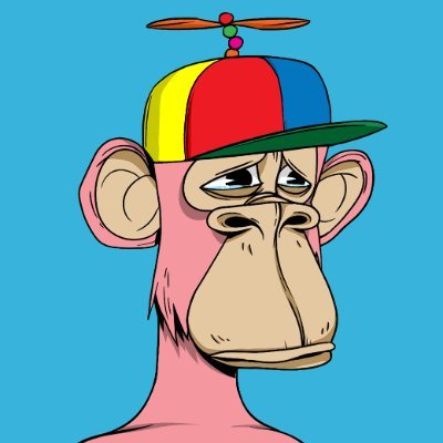 Escapation's profile picture
