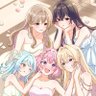 ミミナ's profile picture