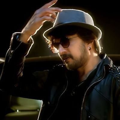RockyRona's profile picture