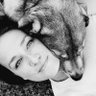Katie Maximick 🇨🇦's profile picture
