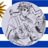 ᴊᴜsᴛ ʟᴜᴄᴀs's profile picture