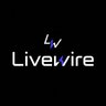Livewire Media 的头像