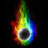 Profilbild von Andromeda