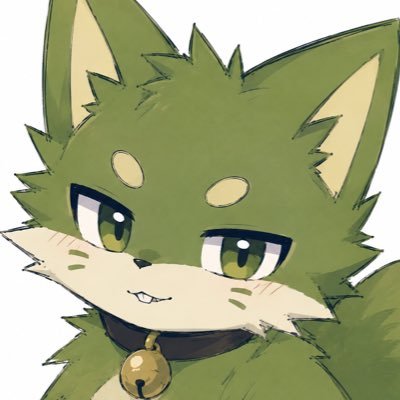 らむ's profile picture
