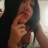 vickvaporub's profile picture