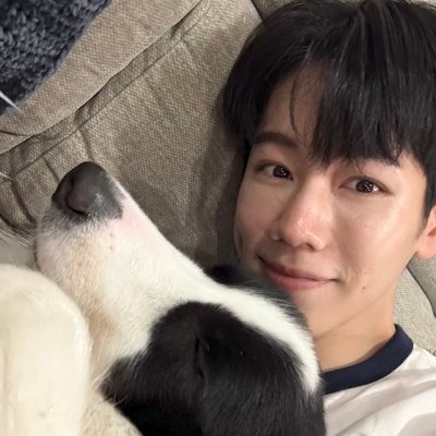 zorandef1a's profile picture