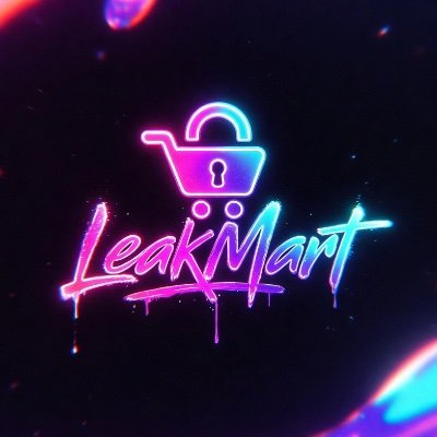 LeakMartt's profile picture