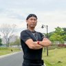 Profilbild von Ai Zhonghua
