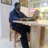 Israel Odukoya's profile picture